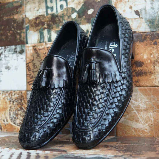 As 2641 -BN- - Adler Shoe