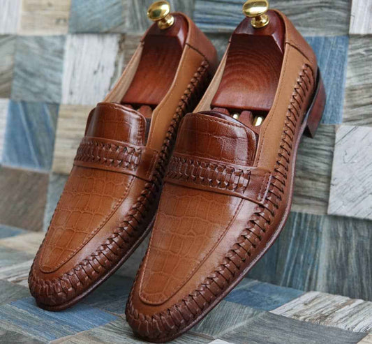 AS -2727- - Adler Shoe