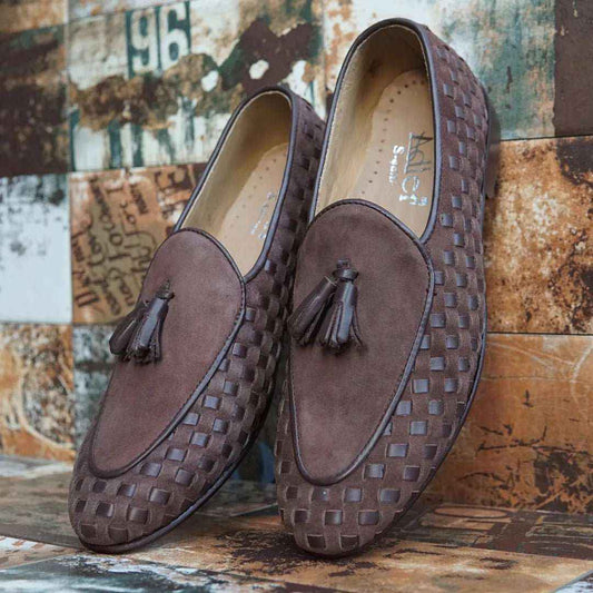 AS 2812 -TS - Adler Shoe