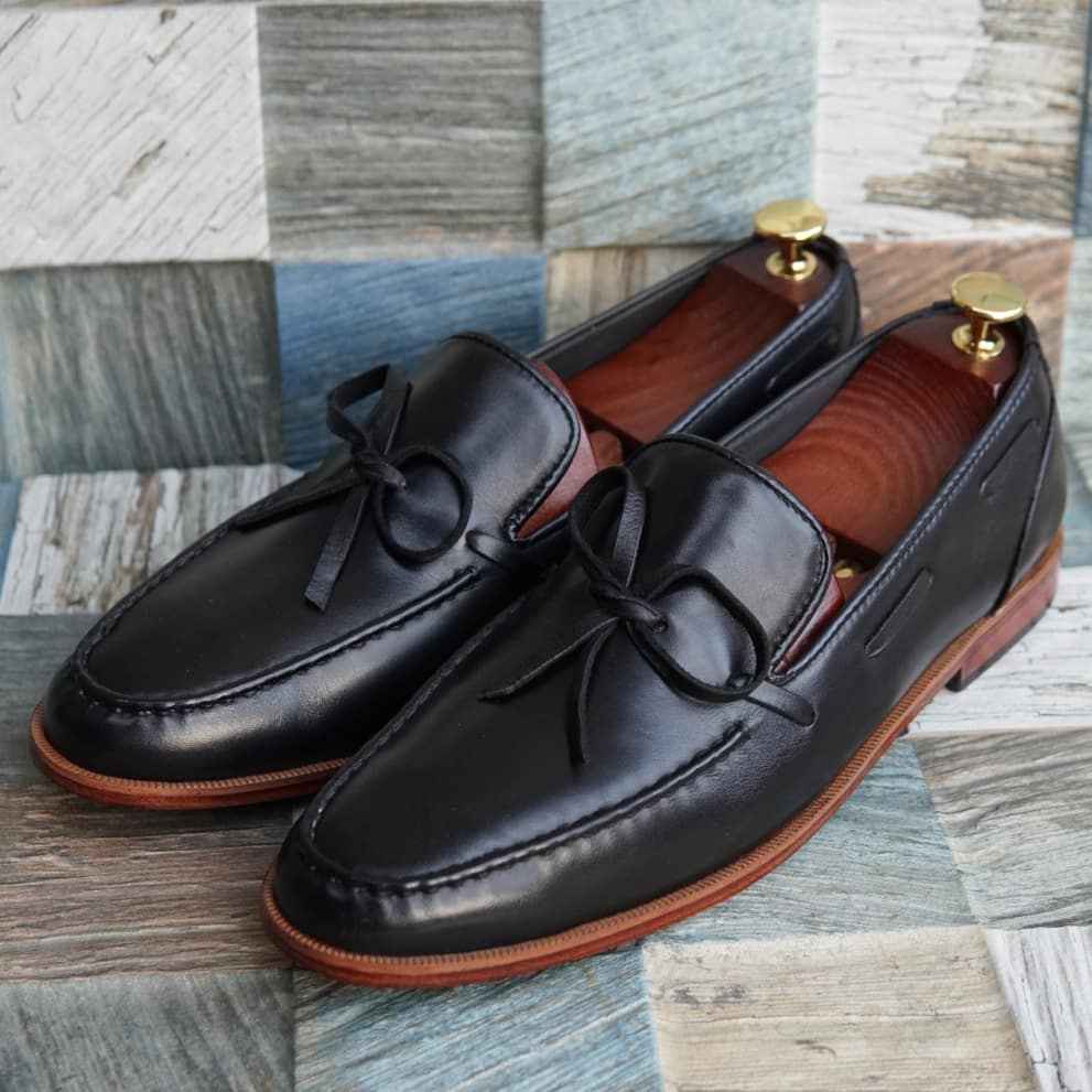AS 7777 - Adler Shoe