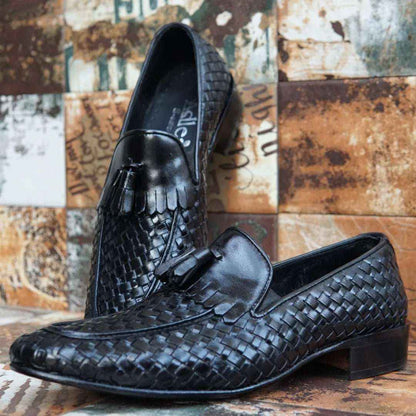 As 2641 -BN- - Adler Shoe