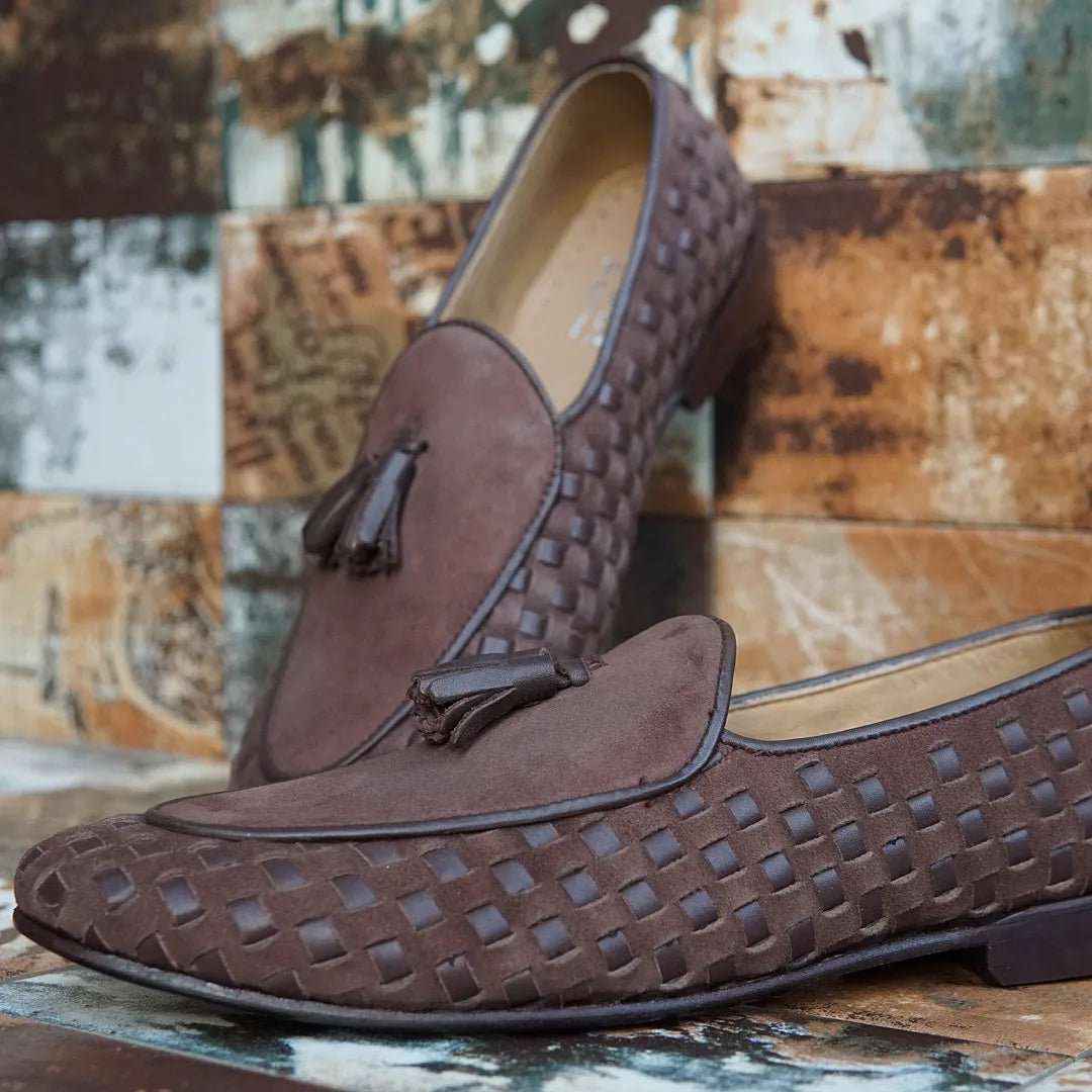 AS 2812 -TS - Adler Shoe