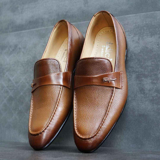 AS - 901 -FERO-X - Adler Shoe