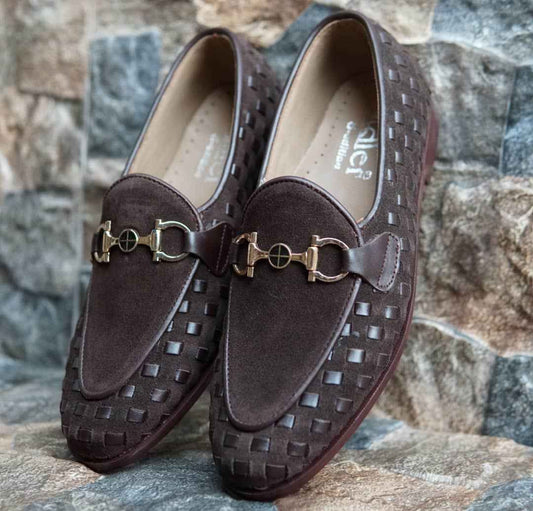 AS 2812 -AA- - Adler Shoe