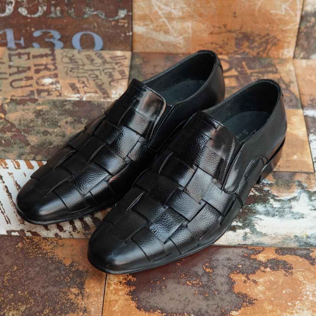 As 2601 -RR- - Adler Shoe