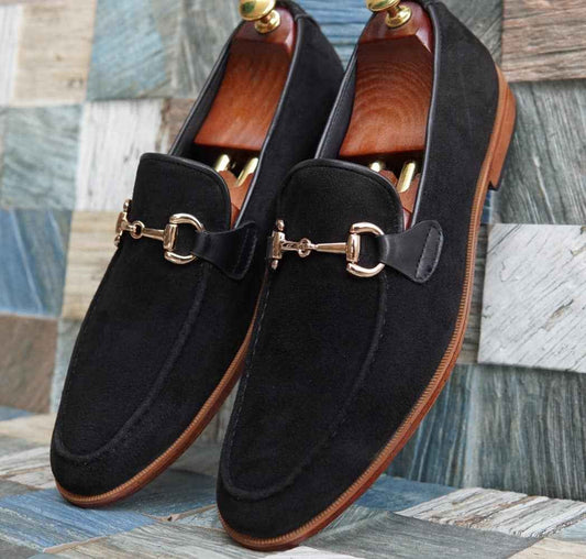 AS 224-BS - Adler Shoe
