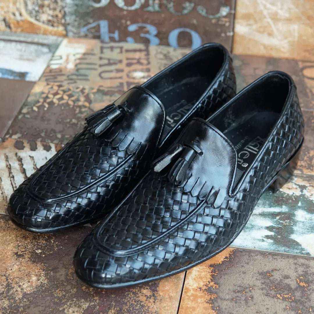 As 2641 -BN- - Adler Shoe