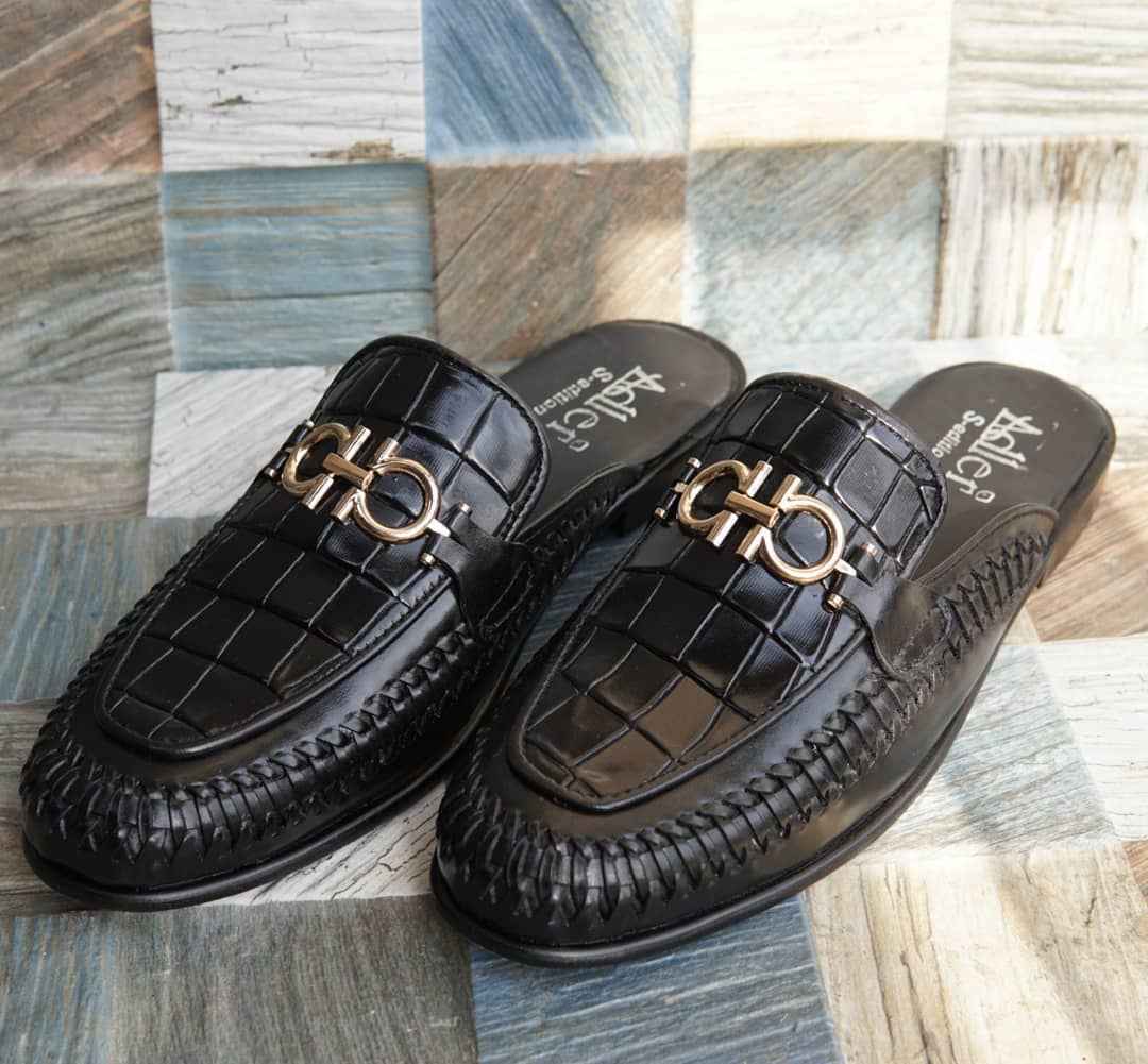 AS 0073 (c) - Adler Shoe