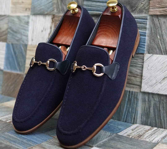 AS 224 -NB - Adler Shoe