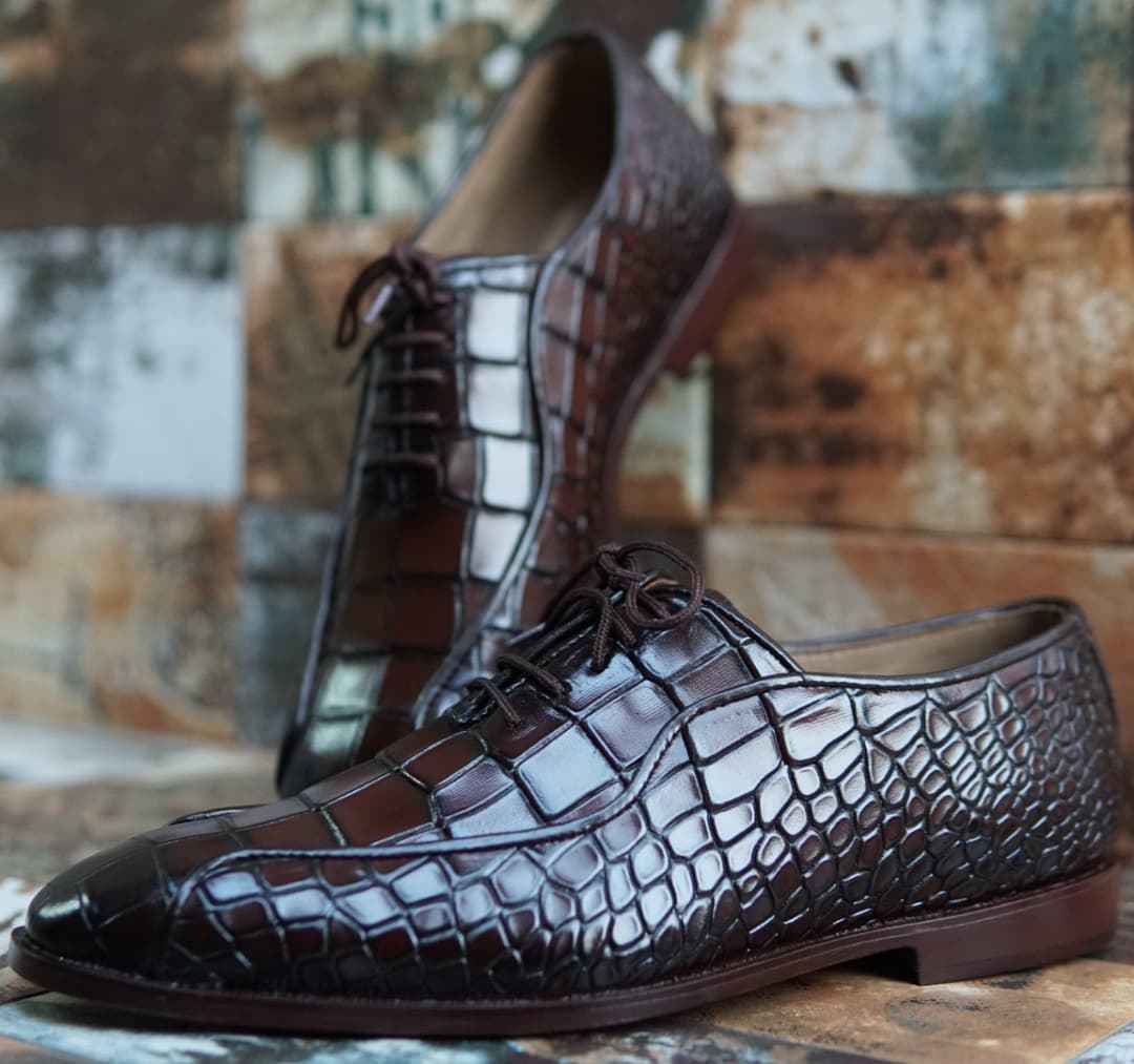 AS  3016 Cmpa- - Adler Shoe