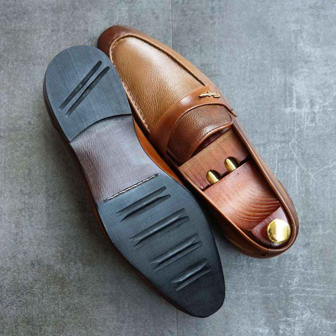 AS - 901 -FERO-X - Adler Shoe