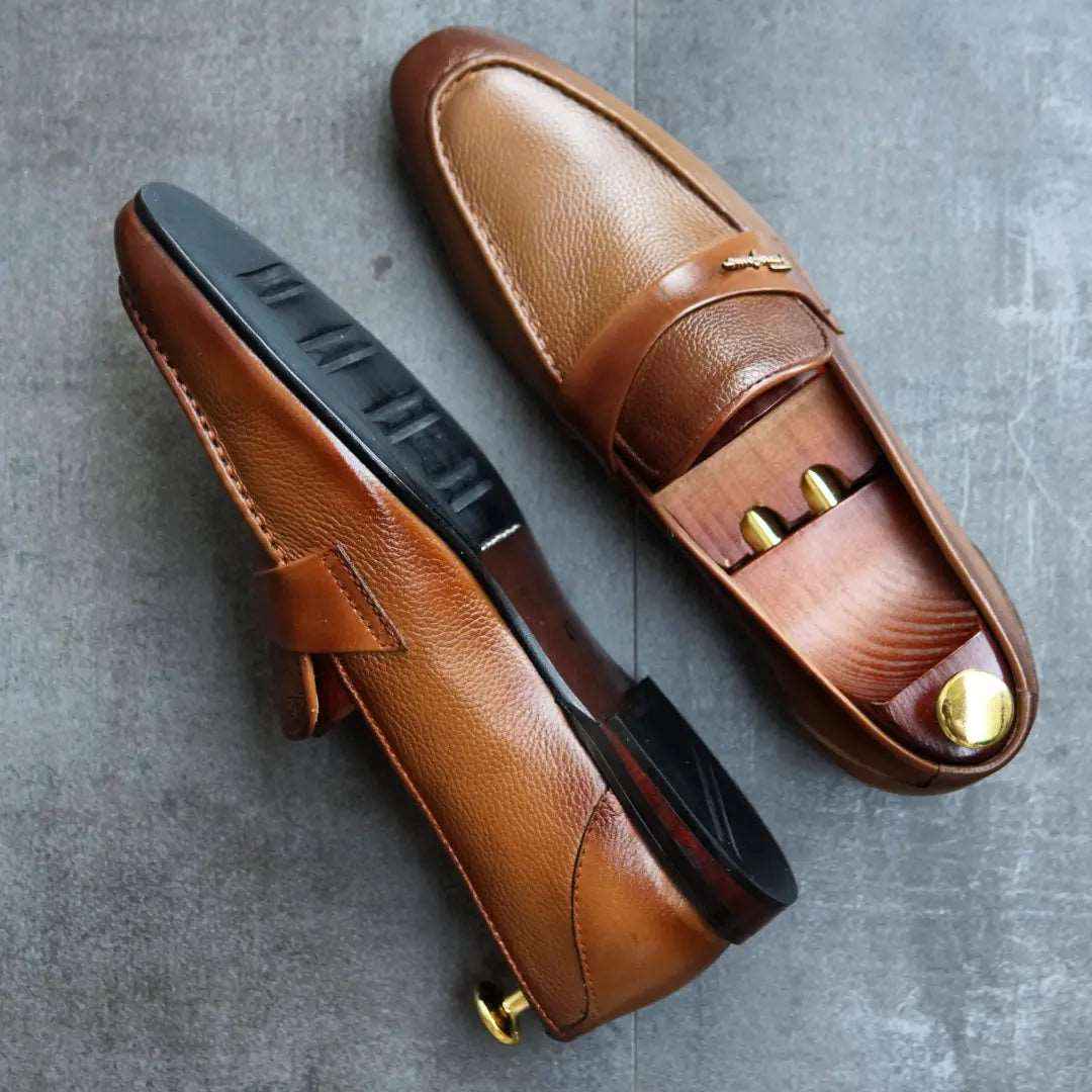 AS - 901 -FERO-X - Adler Shoe