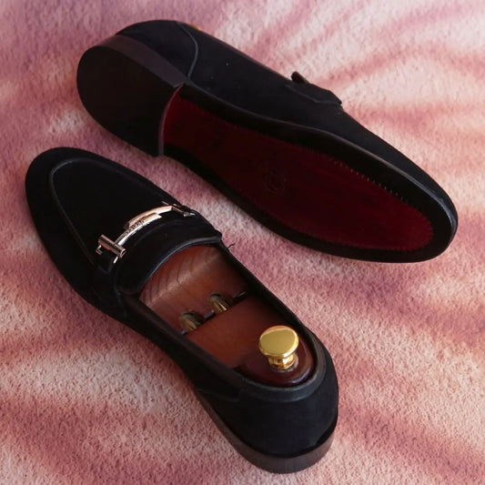 AS 2800 -IBS- - Adler Shoe