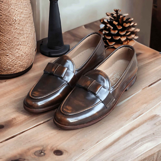 AS 2650 -BOF- - Adler Shoe