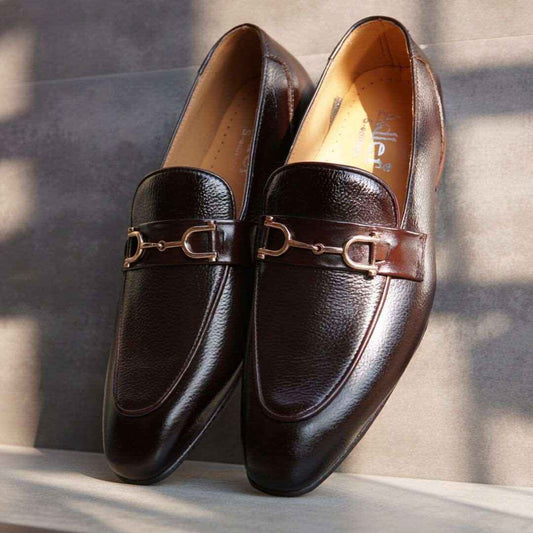 AS 903 -BM- - Adler Shoe