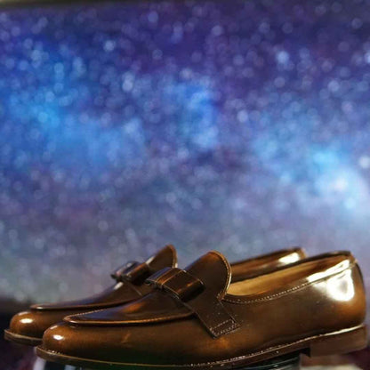 AS 2650 -BOF- - Adler Shoe