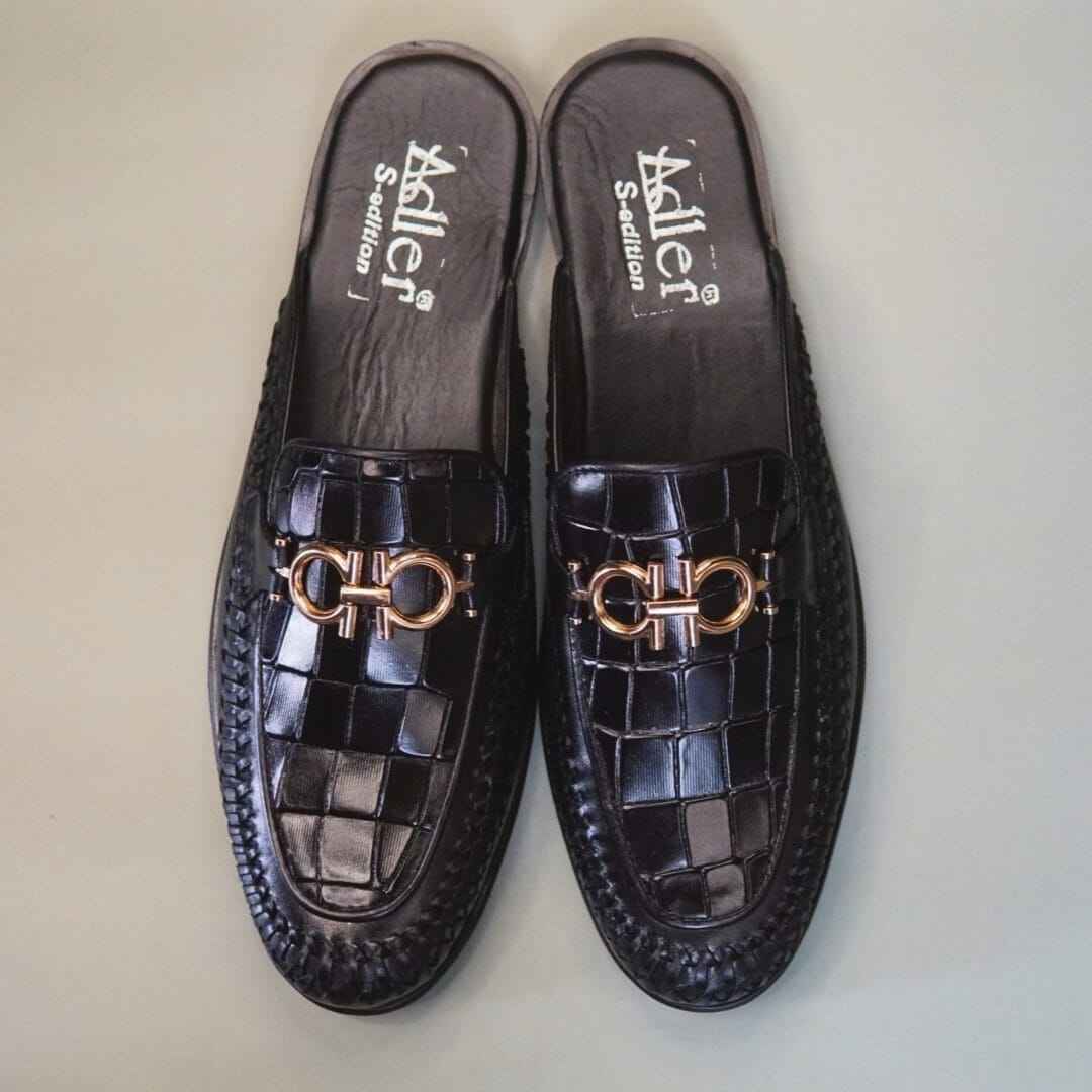 AS 0073 (c) - Adler Shoe